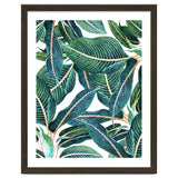 Edge & Dance #society6 #decor #buyart thumbnail