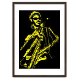 Rahsaan Roland Kirk v5 thumbnail