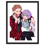 Anime thumbnail