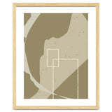 Hidden Shapes thumbnail