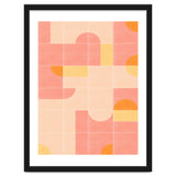 Retro Tiles 02 thumbnail