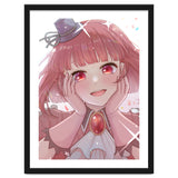Anime thumbnail
