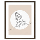 Abstract Fig 14 thumbnail