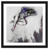 Nude Girl thumbnail