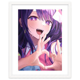 Anime thumbnail