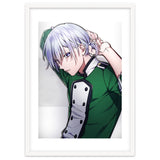 Anime thumbnail