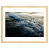 The Uniqueness of Waves XLVI thumbnail