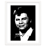 Ritchie Valens American Rock Musician Legend thumbnail