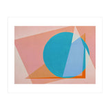 Recurring Theme 012 (Print Only) thumbnail