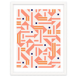 Random Tiles thumbnail