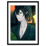 Anime thumbnail