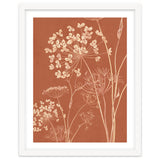 Wildflowers II thumbnail