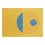 Recurring Theme 01 (Print Only) thumbnail