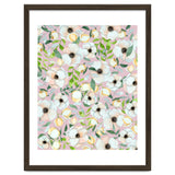Subtleness #society6 #decor #buyart thumbnail