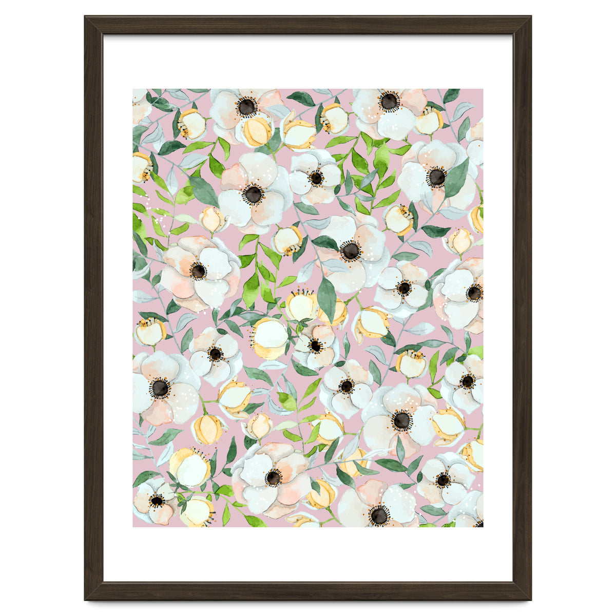 Subtleness #society6 #decor #buyart