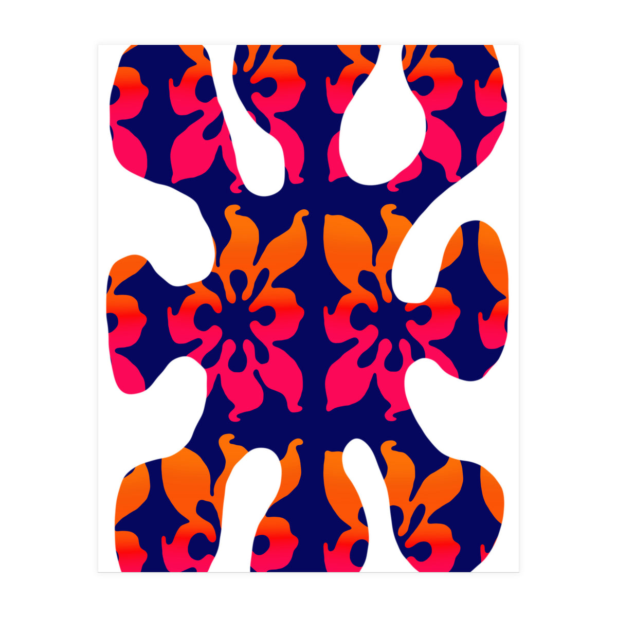 Perfil New 2023 38 Copia (Print Only)