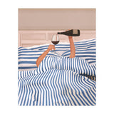 Morning Wine 3 (Print Only) thumbnail
