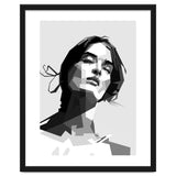 Charlotte Le Bon Actress Trending Now thumbnail