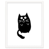 Black Cat thumbnail