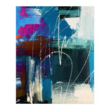 Prelude Figure I  (Print Only) thumbnail