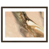 Coastal Dunes thumbnail