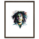 REGGAEMAN thumbnail