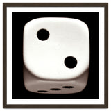 Dice number 2 thumbnail