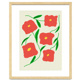 Flower Power thumbnail