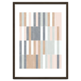 Muted Pastel Tiles 03 thumbnail