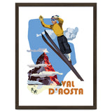 Val D'Aosta, Italy thumbnail