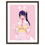 Anime thumbnail