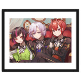 Anime thumbnail