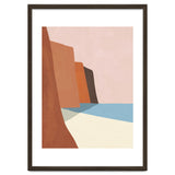 Magical Canyons thumbnail