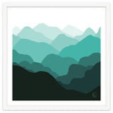 Carefree (Layers) thumbnail