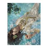 Anime (Print Only) thumbnail