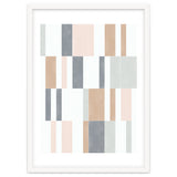 Muted Pastel Tiles 01 thumbnail