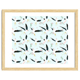 Birds #society6 #decor #buyart thumbnail