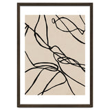 Lines on Bege thumbnail
