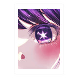 Anime (Print Only) thumbnail