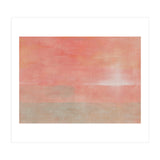 Dawn Skyline (Print Only) thumbnail