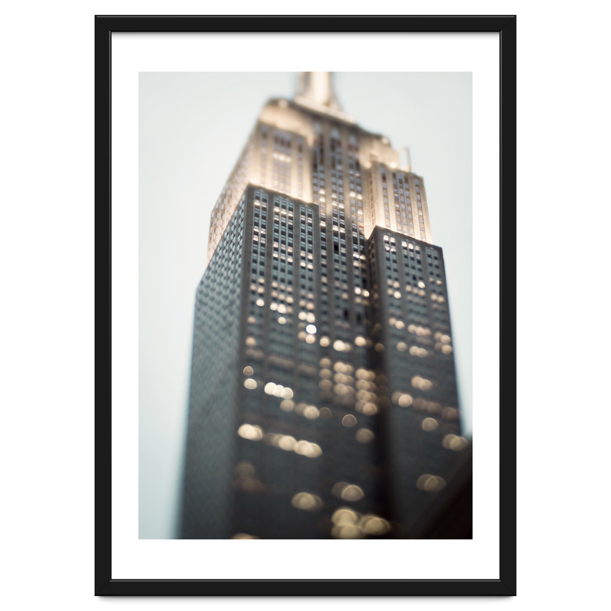 Art Deco