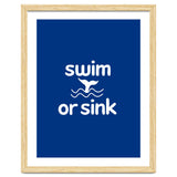 Swimm or sink thumbnail