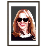 Kyle Minogue 90s Pop Singer Trending Now thumbnail