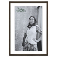 Vintage CINEMATIC