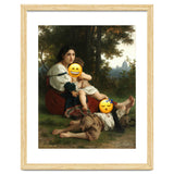 Emoji painting 6 thumbnail