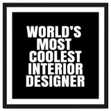 world's most coolest interior designer thumbnail
