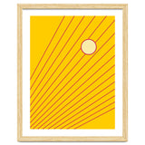 Sunny Days thumbnail
