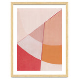 No Wind 03 thumbnail