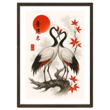 Crane Japanese thumbnail