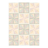 Old Style Pastels Kitchen Tiles (Print Only) thumbnail